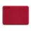 Зовнішній жорсткий диск Toshiba Canvio Advance 2.5" USB 2.0TB Red (HDTCA20ER3AA)