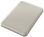 Зовнішній жорсткий диск Toshiba Canvio Advance 2.5" USB 2.0TB White (HDTCA20EW3AA)