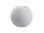 Колонка Apple HomePod Mini White (MY5H2)