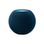 Smart колонка Apple HomePod mini Blue (MJ2C3)