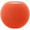 Smart колонка Apple HomePod mini Orange (MJ2D3)