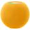 Smart колонка Apple HomePod mini Yellow (MJ2E3)