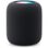 Smart колонка Apple HomePod 2 2023 Midnight (MQJ73) Open Box
