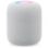 Smart колонка Apple HomePod 2 2023 White (MDEY4, MQJ83)