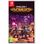 Гра для Nintendo Switch Minecraft Dungeons Ultimate Edition (045496429126)