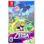 Гра для Nintendo Switch The Legend of Zelda: Echoes of Wisdom (045496512408)