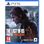 Гра для PS5 The Last Of Us Part II Remastered (1000038793)