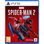 Гра для Sony Playstation 5 Marvel Spider-Man 2 PS5 (1000039312)