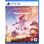 Гра для PS5 Horizon Forbidden West Complete Edition (1000040790)