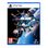 Гра для PS5 Stellar Blade (1000043284)