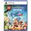 Гра для PS5 Lego Horizon Adventures (1000043926)