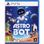 Гра для PS5 ASTRO BOT (1000044863)