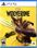 Гра для PS5 Marvel's Wolverine (1000057435)