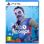 Гра для PS5 Hello Neughbor 2 EU (1007555)