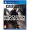 Гра для PS4 Call of Duty: Modern Warfare EU (1067627)