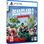 Гра для PS5 Dead Island 2 Day One Edition (1069167)