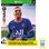 Гра для Microsoft Xbox Series X/S FIFA 22 (1103896)