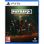 Гра для PS5 PAYDAY 3 Day One Edition (1121374)
