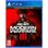 Гра для PS4 Call of Duty Modern Warfare III (1128892)