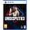 Гра для PS5 Undisputed (1135054)