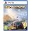 Гра для PS5  Expeditions: A MudRunner Game (1137414)