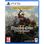 Гра для PS5 Kingdom Come: Deliverance 2 Day One Edition (1143932)