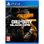 Гра для PS4 Call of Duty: Black Ops 6 (1147957)
