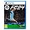 Гра для PS5 EA SPORTS FC 24 (1159478)