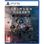 Гра для PS5 Crimson Desert Day One Edition PS5 (1179977)