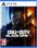 Гра для PS5 Call of Duty: Black Ops 7 (1182649)