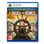 Гра для PS5 Skull & Bones Special Edition (3307216250289)