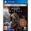 Гра для PS4 Assassin's Creed Mirage Launch Edition (Free upgrade to PS5) (3307216258018)