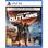 Гра для Sony Playstation 5 Star Wars Outlaws Special Edition (3307216284437)