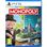 Гра для PS5 Monopoly (3307216291893)