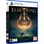 Гра для PS5 Elden Ring (3391892017946)