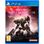 Гра для PS4 Armored Core VI: Fires of Rubicon - Launch Edition (3391892027310)