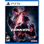 Гра для PS5 Tekken 8 (3391892029642)