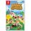 Гра для Nintendo Switch Animal Crossing: New Horizons (45496425470)