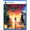 Гра для PS5 Final Fantasy VII Rebirth (5021290098404)