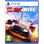 Гра для PS5 LEGO 2К Drive (5026555435246)