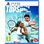 Гра для Sony Playstation 5 TOPSPIN 2K25 PS5 (5026555437585)