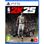 Гра для PS5 NBA 2K25 INT (5026555437998)