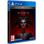 Гра для PS4 Diablo IV (5030917298196)