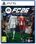Гра для PS5 EA SPORTS FC 26 (5030938125327)