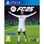 Гра для PS4 EA Sports FC 25 (5030938125372)