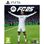 Гра для PS5 EA Sports FC 25 (5030949125354)