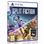 Гра для PS5 Split Fiction PS5 (5030949125385)