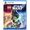 Гра для PS5 Lego Star Wars Skywalker Saga (5051890322630)
