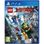 Гра для PS4 LEGO Ninjago: Movie Game (5051892210485)
