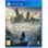 Гра для PS4 Hogwarts Legacy (5051895413418)
